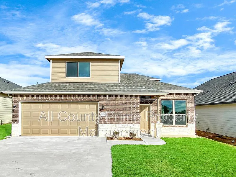 13071 Clear View Dr