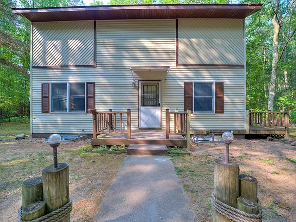 2nd image of 1503 N Scenic Dr