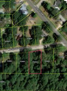 365 Margaret St, Waskom, TX, 75692