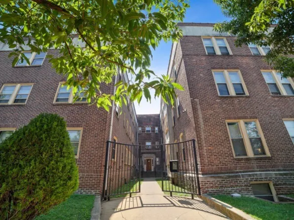 800 N Adams St., 800 N Adams St #Ff345a5b8, Wilmington, DE 19801