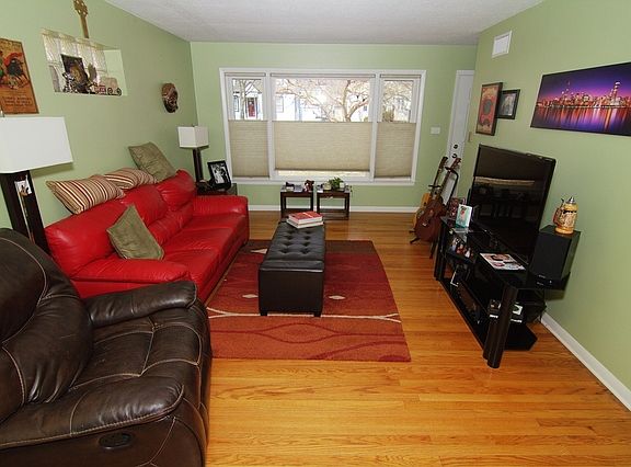 4th image of 9101 S 54th Ct