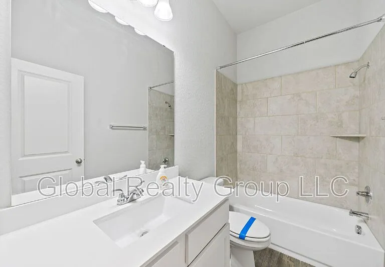2981 Grove Way — Photo 28