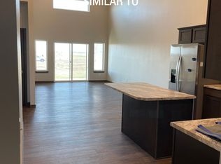 5411 S Huntwood Ave, Sioux Falls, SD 57108