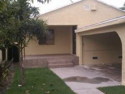 2040 E Shauer St, Compton, CA, 90222