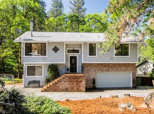 17962 Norlene Way, Grass Valley, CA 95949