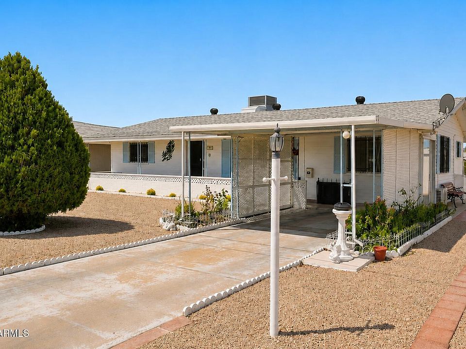 1st image of 11354 N 114Th Drive