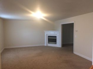 1142 Radmoor Ln, Chattanooga, TN 37421