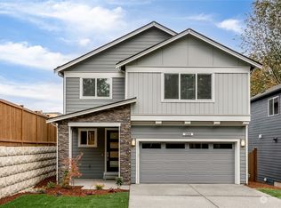 6 177th St SW, Bothell, WA 98012