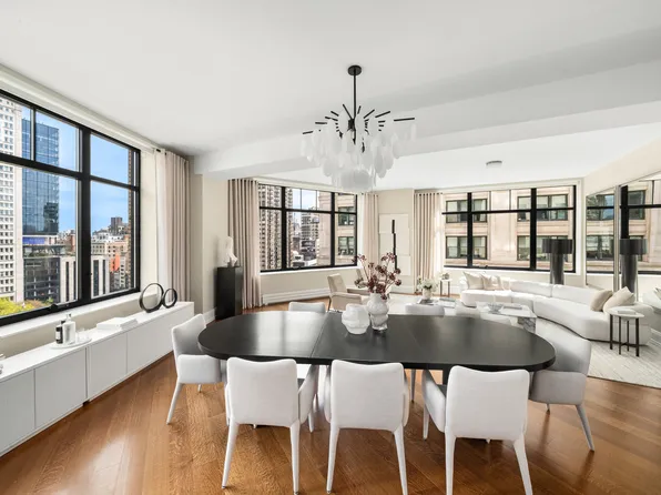 10 Madison Square image 3 of 20