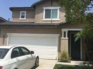 6576 Autumn Glen Ct, Rancho Cucamonga, CA 91701