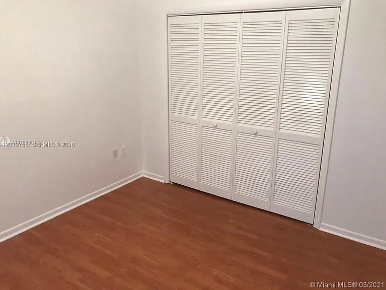 6690 SW 12th St #4 — Photo 14