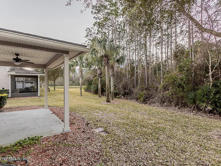 102 Magnolia Creek Walk — Photo 53