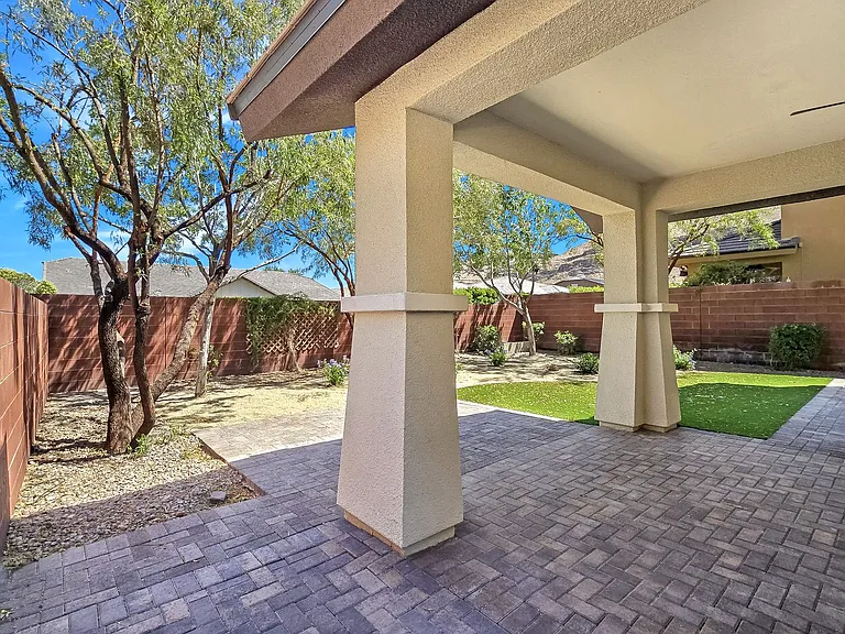 10667 Harvest Green Way — Photo 24