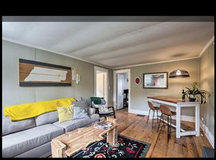 1500 Riverside Dr APT B, Nashville, TN 37206