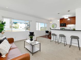 3907 Georgia St APT 7, San Diego, CA 92103