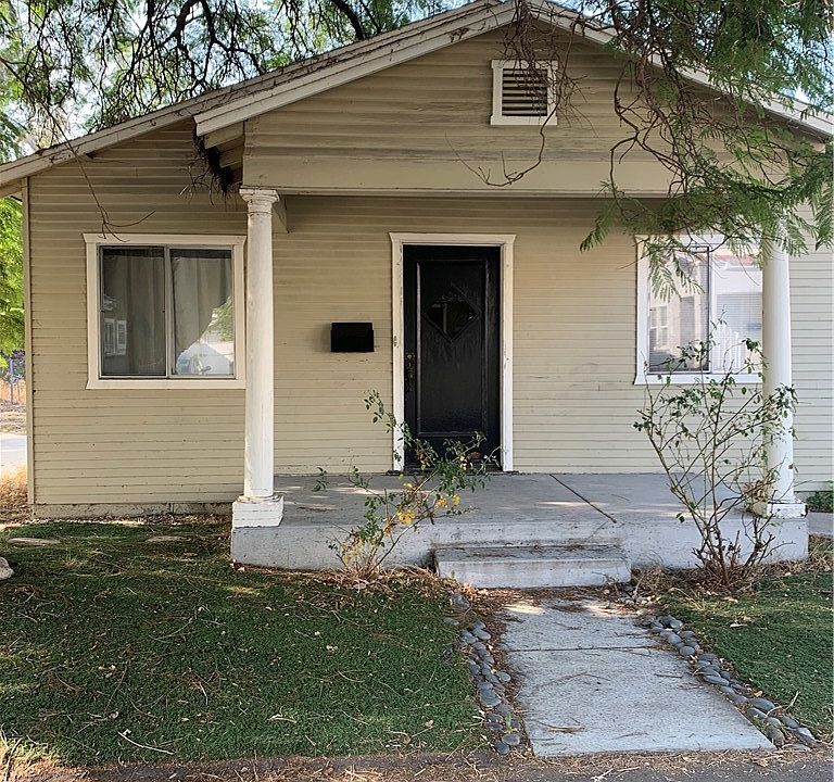 1st image of 1447 E California Ave