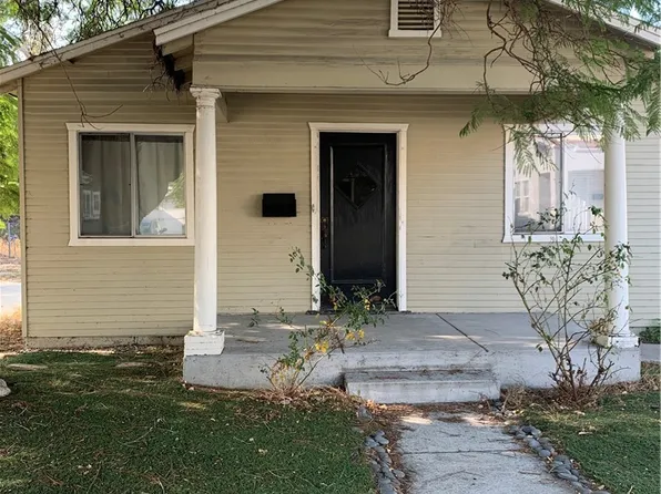 1447 E California Ave, Glendale, CA 91206