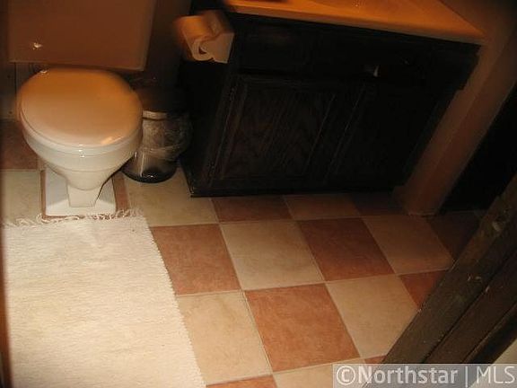 5th image of 815 E 145th Street