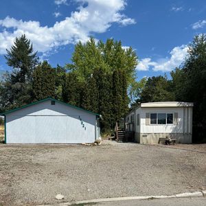 19021 E Montgomery Dr, Otis Orchards, WA, 99027