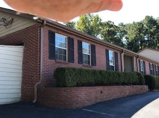 5375 Roswell Rd APT C1, Sandy Springs, GA 30342