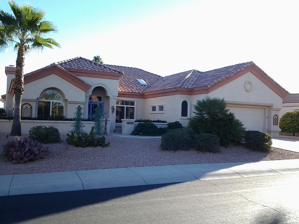 1st image of 14015 W Via Tercero