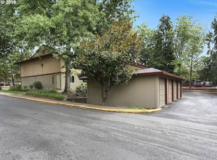 12600 NW Barnes Rd APT 1, Portland, OR 97229