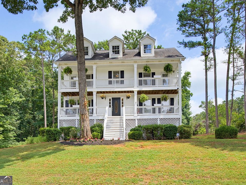 1st image of 277 Lakeview Ln