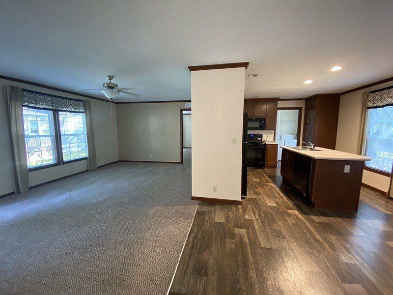 1st image of 14546 Mercury Dr #688
