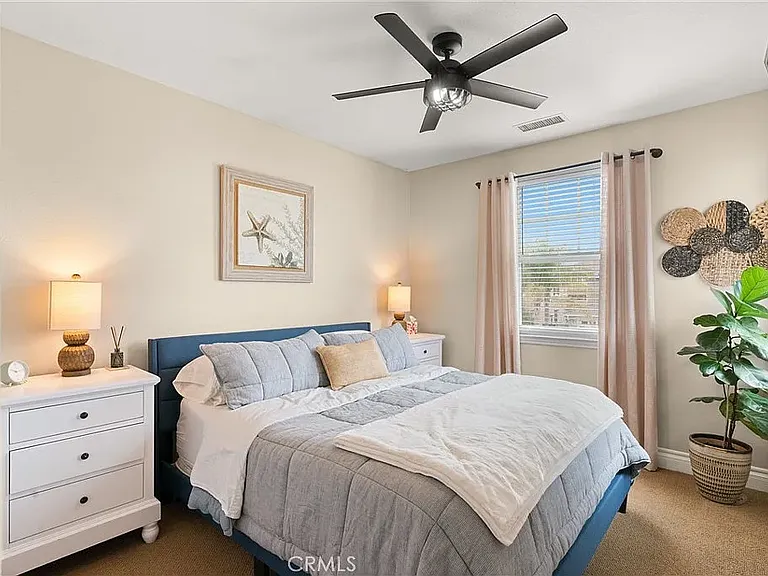 31920 Oregon Ln — Photo 19