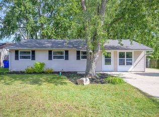 10362 Wellington Rd, Streetsboro, OH 44241