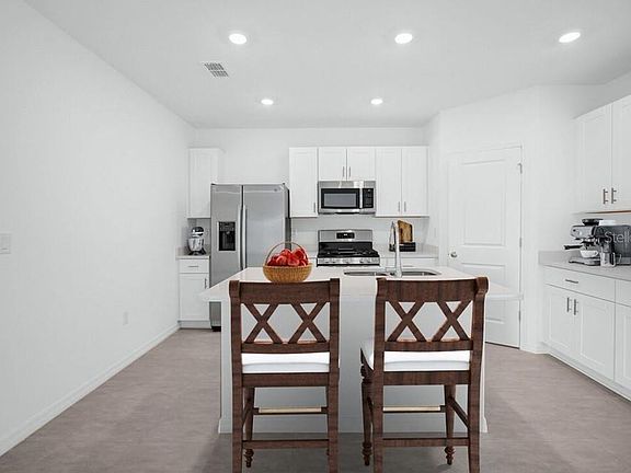 5th image of 7417 Capstone Dr