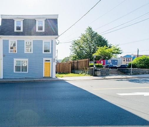 2nd image of 113 Military Road