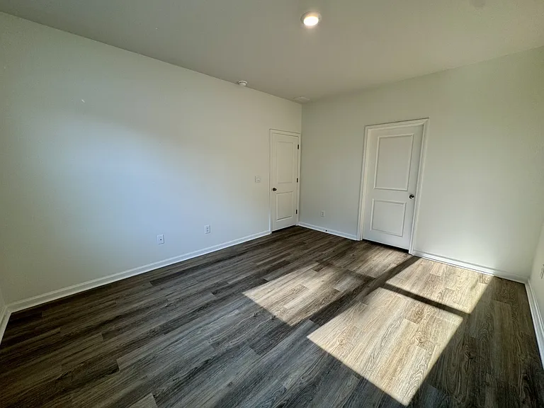 648MasterBed2_07162026