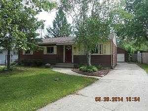 1st image of 3326 Nashold Dr