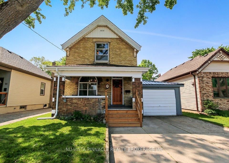 1st image of 9 Sycamore St