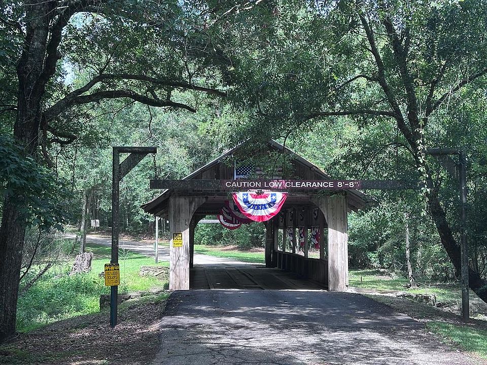1st image of 0 Covered Bridge Rd