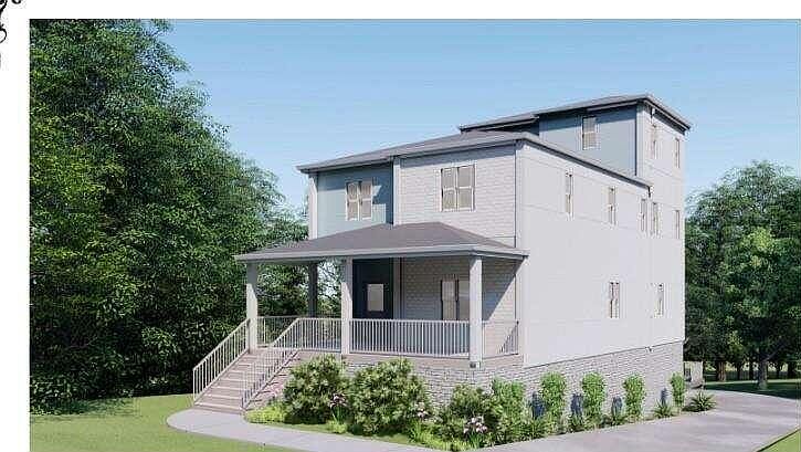 1st image of 1145 Moreland Dr SE