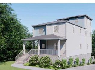 1145 Moreland Dr SE, Atlanta, GA 30315