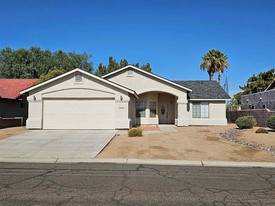 1st image of 10256 S Del Rico