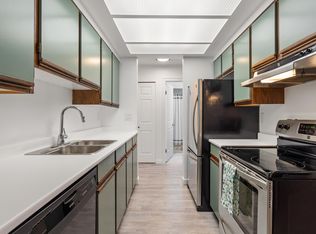 2684 McCallum Rd #307, Abbotsford, BC V2S6V7