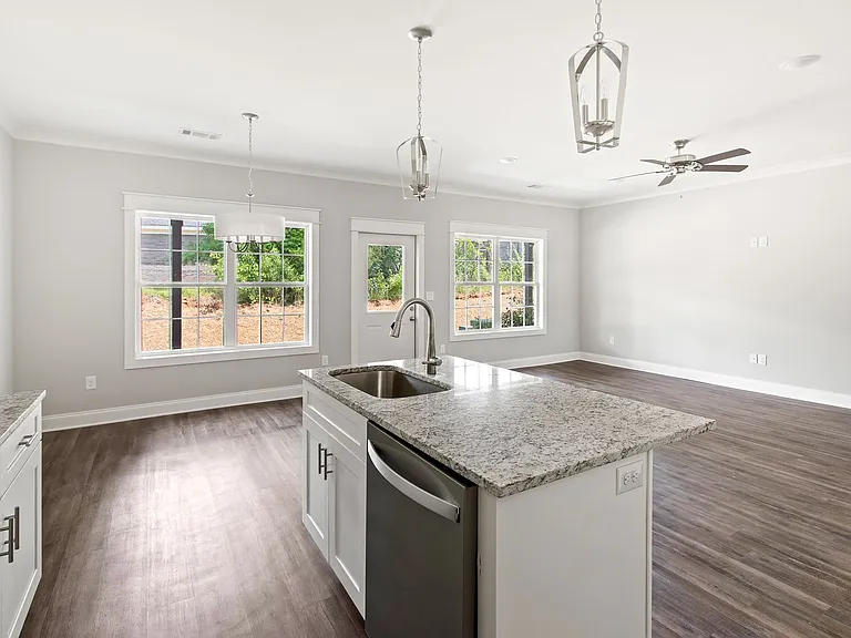 1419 Gatewood Pl — Photo 15