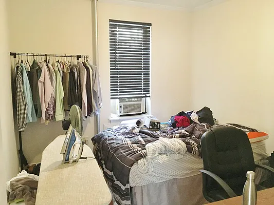 Rented by Best Apartments North Inc | media 25