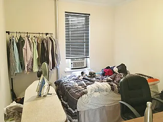 Rented by Best Apartments North Inc