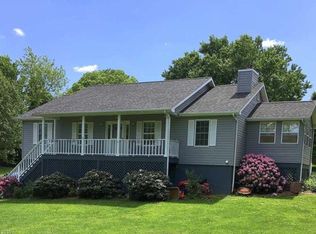 3 Sheldon Ln, Arden, NC 28704