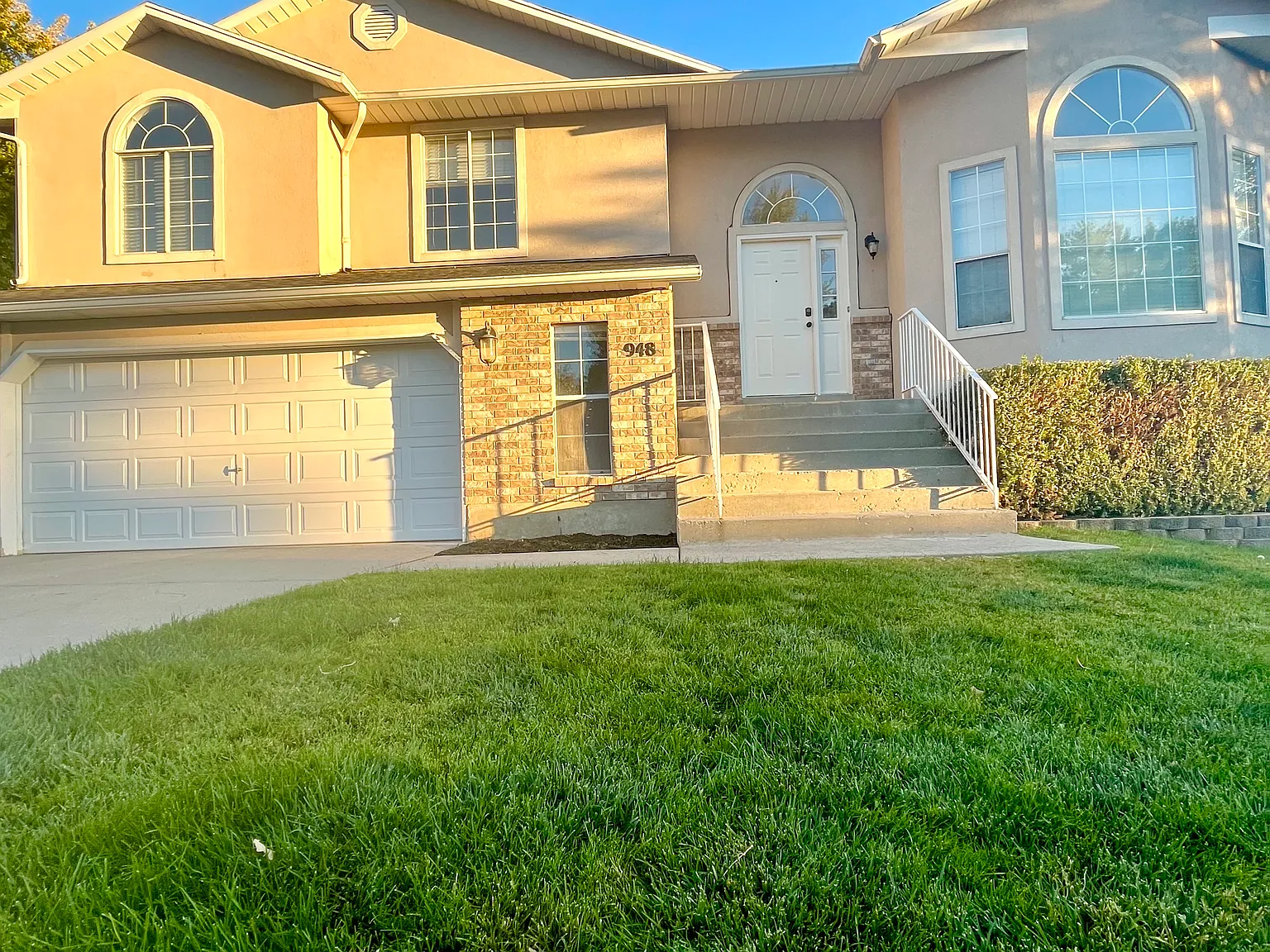 948 E 180 N — Photo 4