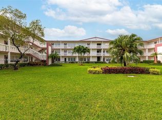 257 Fanshaw Dr #257-G, Boca Raton, FL 33434