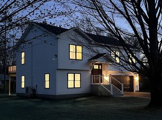 135 Barrett Ave, Athol, MA 01331