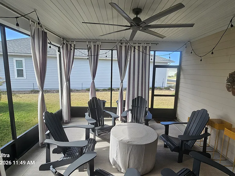 21 Los Lagos Blvd — Photo 48