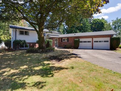 240 NE 141st Ave, Portland, OR, 97230
