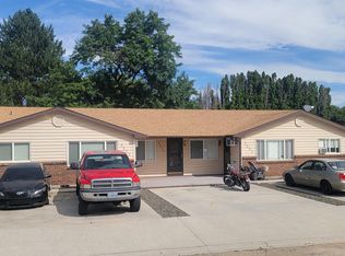 2323 Hillcrest Ln, Caldwell, ID 83605